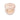 VT Cica Essence Skin Cover Pact 10g - CUTIPOP