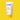 PHYSIOGEL Red Soothing AI Sensitive UV Sunscreen 40ml