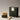 AROMATICA Zero Waste Soap Bar Duo (with Hemp Soap Net) - CUTIPOP