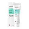 Centellian24 Madeca Acnience Pore Pack Cleanser 120ml - CUTIPOP