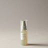 AROMATICA Pure & Soft Feminine Wash - CUTIPOP