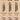 LUNA Slim Brow 0.42g - CUTIPOP
