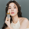 BANILA CO Miss Flower & Mr. Honey Propolis Rejuvenating Ampoule Mist 99ml - CUTIPOP