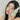 Briskin Exo-Oat Poreless Cleansing Gel 200ml - CUTIPOP