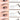 BBIA Last Auto Eyebrow Pencil Slim