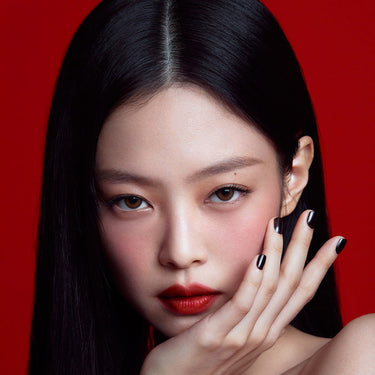 HERA Rouge Classy 3.5g [10 Colors] - CUTIPOP
