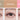Holika Holika Holipop Double Eyelid Liner 0.5g [3 Colors] - CUTIPOP