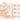 espoir Be Velvet Fluid Foundation 30g