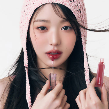AMUSE Dew Tint 4g