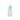 9wishes Dermatic Clear Ampoule 30ml - CUTIPOP