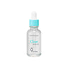 9wishes Dermatic Clear Ampoule 30ml - CUTIPOP