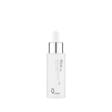 9wishes Rice 72 Serum 50ml - CUTIPOP