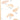 hince Second Skin Foundation 40ml [7 Colors]