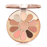 2aN Eyeshadow Palette (Daily Blossom) 9g
