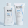 PHYSIOGEL DMT Toner & Cream Set - CUTIPOP