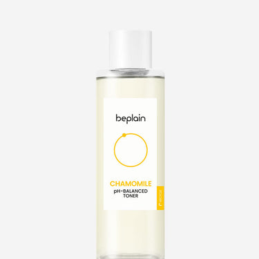 Beplain Chamomile acid toner 200ml