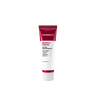 Centellian24 Madeca Cream Active Skin Formula - CUTIPOP