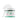 THANK YOU FARMER Phyto Relieful™ Cica Toner Pad 210ml