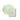Briskin Houttuynia Cordata Exopeptide Collagen Mask Sheet (1P/5P) - CUTIPOP