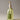 AROMATICA Aromatica Life Body Wash 1L [2 types] - CUTIPOP