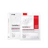 Centellian24 Madeca Intense Soothing Mask - CUTIPOP