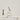 3CE All-Rounder Brow 6.5ml