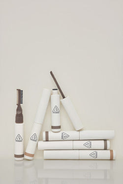 3CE All-Rounder Brow 6.5ml