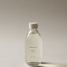 AROMATICA Tea Tree Balancing Toner 200ml - CUTIPOP