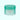 BRINGGREEN Tea Tree Cica Trouble Soothing Toner Pad 90P