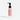 Daleaf Glam True Hair Essence original 100ml - CUTIPOP