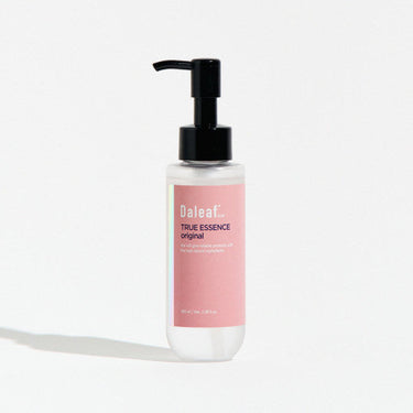 Daleaf Glam True Hair Essence original 100ml - CUTIPOP