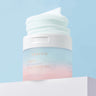 Aperire Purity Blue Toner Pad 70P - CUTIPOP