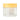 NEEDLY Vita C Glow Jelly Pad 60ea