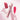 espoir The Sleek Lipstick Cream Matte 0.9g [7 Colors]