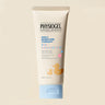 PHYSIOGEL DMT Baby Cream 100ml - CUTIPOP