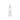 9wishes Hydra Cream Ampoule 30ml - CUTIPOP