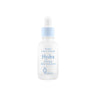 9wishes Hydra Cream Ampoule 30ml - CUTIPOP