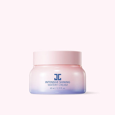JAYJUN Intensive Shining Watery Cream 65ml - CUTIPOP