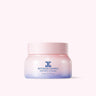 JAYJUN Intensive Shining Watery Cream 65ml - CUTIPOP