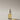 AROMATICA Tea Tree Pore Purifying Serum 10% Niacinamide + 1% Zinc PCA 30ml - CUTIPOP