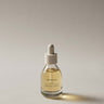 AROMATICA Tea Tree Pore Purifying Serum 10% Niacinamide + 1% Zinc PCA 30ml - CUTIPOP