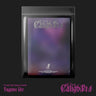PLAVE - PLAVE 3rd Mini Album 'Caligo Pt.1' [Fugitive Ver.]