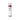 Centellian24 Madeca Cream Mist 120ml - CUTIPOP