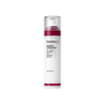 Centellian24 Madeca Cream Mist 120ml - CUTIPOP