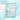 FRUDIA Air Mask 24 Snowy 10P - CUTIPOP