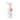 baren Apple Cider Vinegar Foot Shampoo 400ml