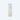 JAYJUN It Began Tansy Cleansing Foam 150ml - CUTIPOP