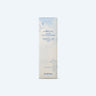 JAYJUN It Began Tansy Cleansing Foam 150ml - CUTIPOP