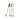 too cool for school Artclass Brow Designing Pencil 0.18g (3colors)