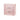 AGE 20's Skin Fit Finish Powder 10g - CUTIPOP
